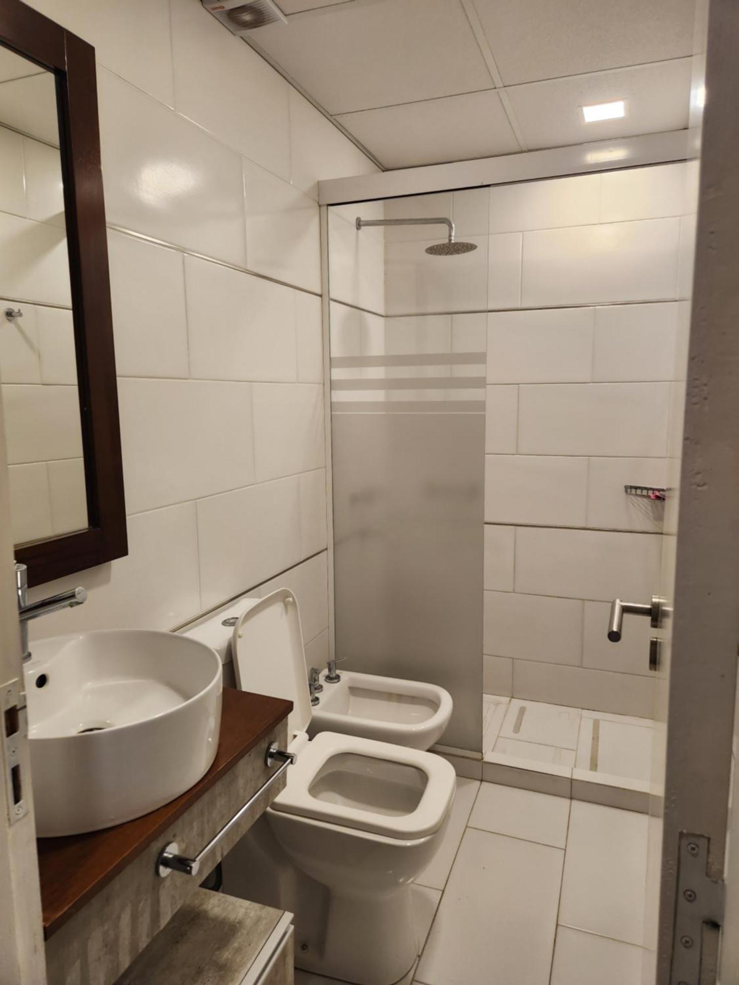 Ph Suites Río Cuarto Kültér fotó